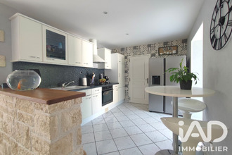  maison us 95450