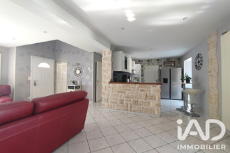  maison us 95450