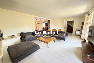  maison us 95450