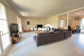  maison us 95450