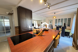  maison us 95450