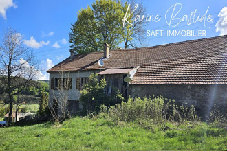  maison usclades-et-rieutord 07510