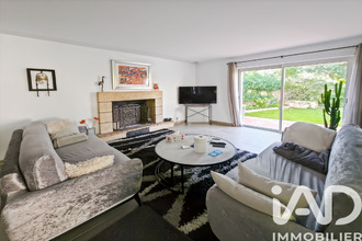  maison usclas-d-herault 34230