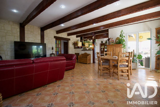  maison usclas-d-herault 34230