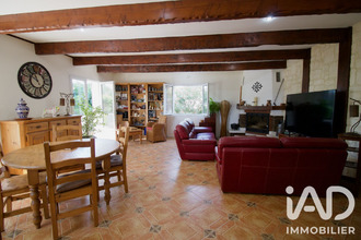  maison usclas-d-herault 34230