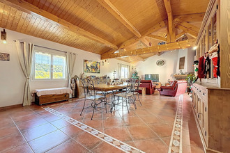  maison usclas-du-bosc 34700