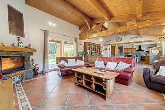  maison usclas-du-bosc 34700