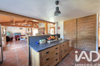  maison usclas-du-bosc 34700