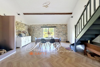  maison usinens 74910