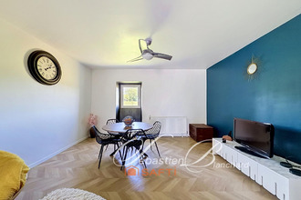  maison usinens 74910