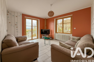  maison ussac 19270