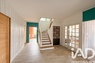  maison ussac 19270