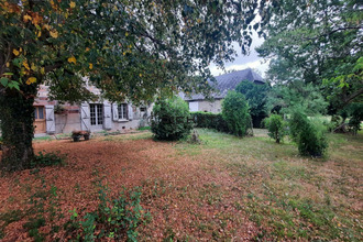  maison ussac 19270