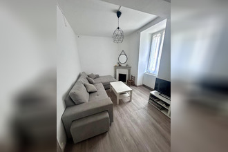 maison ussat 09400