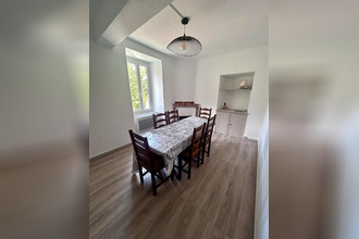  maison ussat 09400