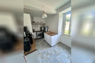  maison ussat 09400