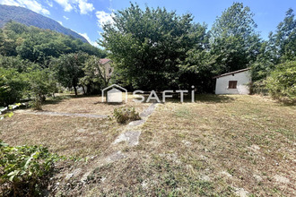  maison ussat 09400