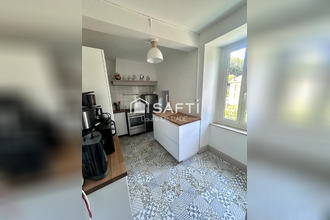 maison ussat 09400