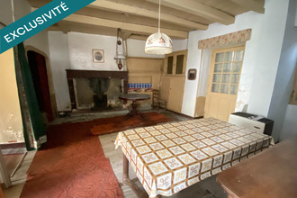  maison usseau 79210
