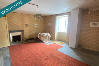  maison usseau 79210