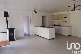  maison usson-du-poitou 86350