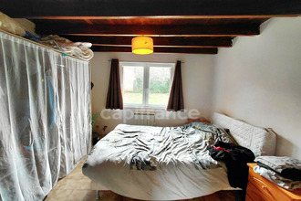  maison usson-du-poitou 86350