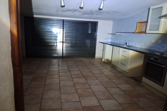  maison usson-du-poitou 86350