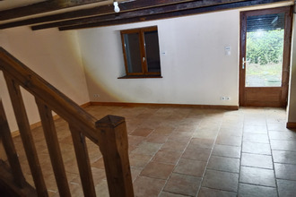  maison usson-du-poitou 86350