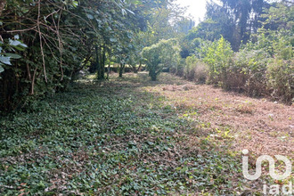  maison usson-du-poitou 86350