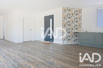  maison usson-du-poitou 86350