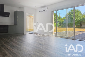  maison usson-du-poitou 86350