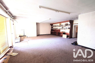  maison usson-du-poitou 86350
