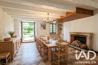  maison usson-du-poitou 86350