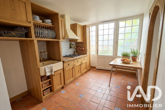  maison usson-du-poitou 86350
