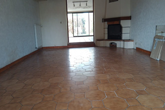  maison usson-du-poitou 86350
