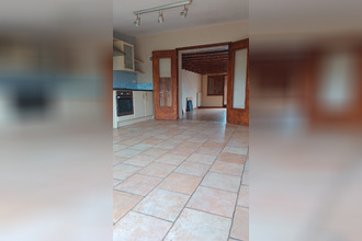  maison usson-du-poitou 86350