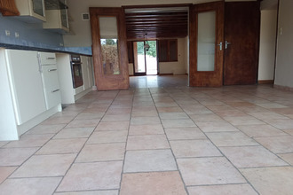  maison usson-du-poitou 86350