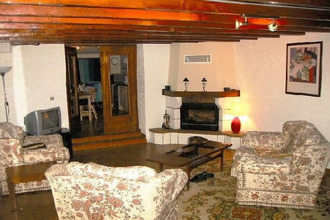  maison usson-du-poitou 86350