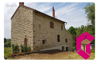  maison usson-en-forez 42550