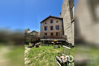  maison usson-en-forez 42550