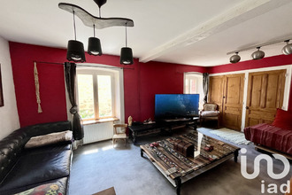  maison usson-en-forez 42550