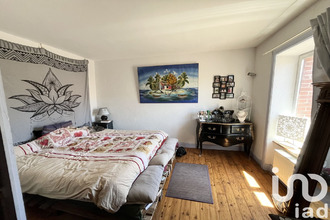  maison usson-en-forez 42550