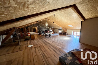  maison usson-en-forez 42550