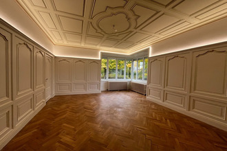  maison usson-en-forez 42550