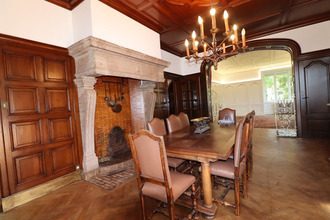  maison usson-en-forez 42550