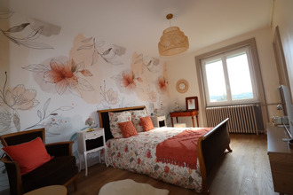  maison usson-en-forez 42550