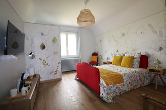  maison usson-en-forez 42550