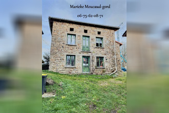  maison usson-en-forez 42550