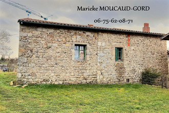  maison usson-en-forez 42550