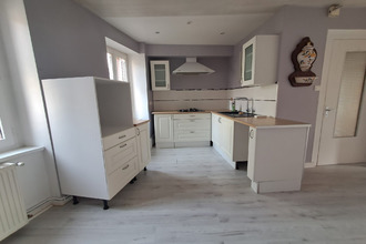  maison usson-en-forez 42550